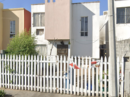 2 Schlafzimmer Haus zu verkaufen in Reynosa, Tamaulipas, Reynosa