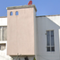 2 Schlafzimmer Haus zu verkaufen in Reynosa, Tamaulipas, Reynosa