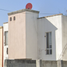 2 Schlafzimmer Haus zu verkaufen in Reynosa, Tamaulipas, Reynosa