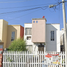 2 Schlafzimmer Haus zu verkaufen in Reynosa, Tamaulipas, Reynosa