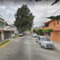 3 Schlafzimmer Wohnung zu verkaufen in Nicolas Romero, Mexico, Nicolas Romero, Mexico
