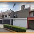 4 Schlafzimmer Villa zu verkaufen in Benito Juarez, Mexico City, Benito Juarez