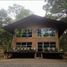 8 Bedroom House for sale in Charo Michoacan, Charo, Michoacan
