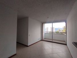 2 Habitación Apartamento en alquiler en Parque de los Pies Descalzos, Medellín, Medellín