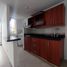 2 Habitación Apartamento en alquiler en Medellín, Antioquia, Medellín