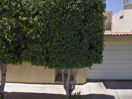 4 Bedroom House for sale in La Paz Baja California Sur, La Paz, Baja California Sur