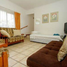 4 Bedroom House for sale in La Paz Baja California Sur, La Paz, Baja California Sur