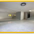 Villa 6 chambre à vendre à Queretaro, Queretaro, Queretaro, Queretaro