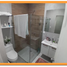 Villa 6 chambre à vendre à Queretaro, Queretaro, Queretaro, Queretaro