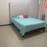 Villa 4 chambre à vendre à Gustavo A Madero, Mexico City, Gustavo A Madero