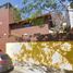4 Schlafzimmer Haus zu verkaufen in Naucalpan De Juarez, Mexico, Naucalpan De Juarez, Mexico