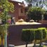 4 Schlafzimmer Haus zu verkaufen in Naucalpan De Juarez, Mexico, Naucalpan De Juarez, Mexico
