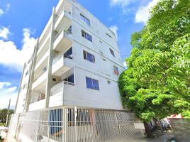 2 Habitación Apartamento en venta en Cartagena, Bolivar, Cartagena, Bolivar