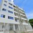 2 Habitación Apartamento en venta en Cartagena, Bolivar, Cartagena, Bolivar