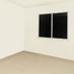 2 Habitación Apartamento en venta en Cartagena, Bolivar, Cartagena, Bolivar