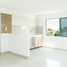 2 Habitación Apartamento en venta en Cartagena, Bolivar, Cartagena, Bolivar