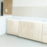 2 Habitación Apartamento en venta en Cartagena, Bolivar, Cartagena, Bolivar