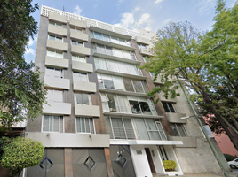  Wohnung zu verkaufen in Miguel Hidalgo, Mexico City, Miguel Hidalgo