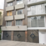 Wohnung zu verkaufen in Miguel Hidalgo, Mexico City, Miguel Hidalgo