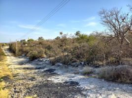  Land for sale in Tzicatlacoyan, Puebla, Tzicatlacoyan
