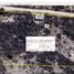  Land for sale in Tzicatlacoyan, Puebla, Tzicatlacoyan