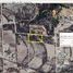  Land for sale in Tzicatlacoyan, Puebla, Tzicatlacoyan