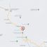  Land for sale in Tzicatlacoyan, Puebla, Tzicatlacoyan