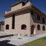 3 Bedroom Villa for sale in Ajacuba, Hidalgo, Ajacuba