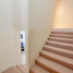 4 Schlafzimmer Haus zu verkaufen in Hermosillo, Sonora, Hermosillo, Sonora