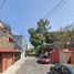 3 Bedroom House for sale in Benito Juarez, Mexico City, Benito Juarez