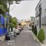 3 Bedroom House for sale in Benito Juarez, Mexico City, Benito Juarez
