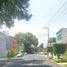 3 Bedroom House for sale in Benito Juarez, Mexico City, Benito Juarez