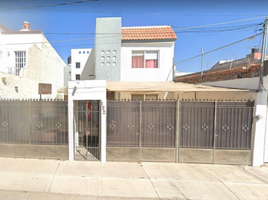 Maison 3 chambre à vendre à Aguascalientes, Aguascalientes, Aguascalientes, Aguascalientes