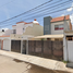 Maison 3 chambre à vendre à Aguascalientes, Aguascalientes, Aguascalientes, Aguascalientes