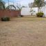  Terreno (Parcela) en venta en San Agustin Tlaxiaca, Hidalgo, San Agustin Tlaxiaca