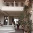 4 Schlafzimmer Haus zu verkaufen in Naucalpan De Juarez, Mexico, Naucalpan De Juarez, Mexico