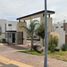 3 Schlafzimmer Haus zu verkaufen in Huimilpan, Queretaro, Huimilpan