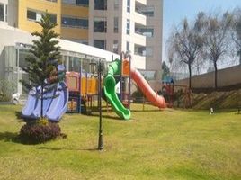 3 Schlafzimmer Appartement zu verkaufen in Naucalpan De Juarez, Mexico, Naucalpan De Juarez
