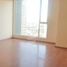 3 Schlafzimmer Appartement zu verkaufen in Naucalpan De Juarez, Mexico, Naucalpan De Juarez