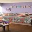 3 Schlafzimmer Appartement zu verkaufen in Naucalpan De Juarez, Mexico, Naucalpan De Juarez