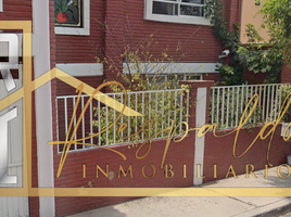3 Bedroom House for sale in Queretaro, Queretaro, Queretaro, Queretaro