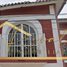 3 Bedroom House for sale in Queretaro, Queretaro, Queretaro, Queretaro