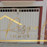 3 Bedroom House for sale in Queretaro, Queretaro, Queretaro, Queretaro