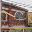 3 Bedroom House for sale in Queretaro, Queretaro, Queretaro, Queretaro