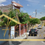 3 Bedroom House for sale in Queretaro, Queretaro, Queretaro, Queretaro