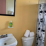Maison 3 chambre à vendre à Del Centro, Oaxaca, Del Centro