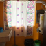 Maison 3 chambre à vendre à Del Centro, Oaxaca, Del Centro