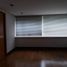 5 Schlafzimmer Haus zu verkaufen in Cuajimalpa De Morelos, Mexico City, Cuajimalpa De Morelos