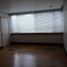 5 Schlafzimmer Haus zu verkaufen in Cuajimalpa De Morelos, Mexico City, Cuajimalpa De Morelos