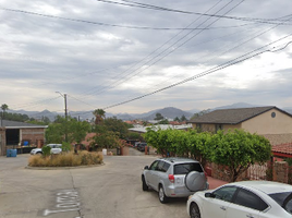 3 Habitación Casa en venta en Tecate, Baja California, Tecate